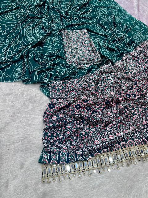 Astitva cheap saree shop near me